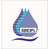 SBE Engineering & Infrastructure Pvt. Ltd. logo - Similar company to Devise