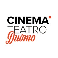Cinema teatro Duomo logo - Similar company to Nomnom Q.B.