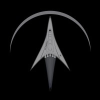 SPACE AFFAIRS logo - Similar company to Spaceapp