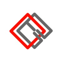 R W Palmer Electrical Service logo - Similar company to Vantagespace