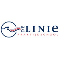 Praktijkschool De Linie logo - Similar company to Stichting Cpow