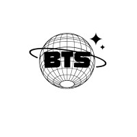 Bts
