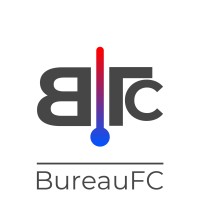 BureauFC Sàrl logo - Similar company to Actechnique