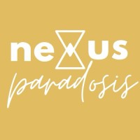 Paradosis Nexus logo - Similar company to War Games Lv