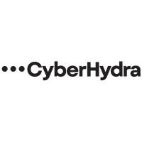 Cyberhydra