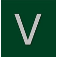Viridian Aerospace logo - Similar company to Maneuler Software Technologies Pvt Ltd