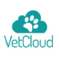 Vetcloud