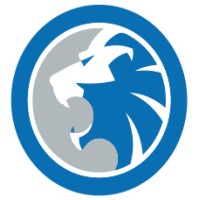 Blue Line Courier logo - Similar company to Msg Risk Management And Intelligence