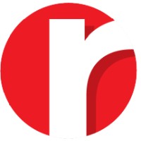 Reset Control S.A logo - Similar company to Dunasoft