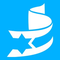Shai Fund logo - Similar company to Mercury.One