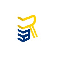 Redefining Brands logo - Similar company to My Watchman™️