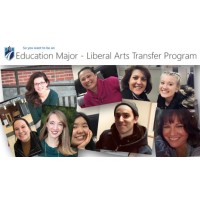 Madison College Education Transfer Program