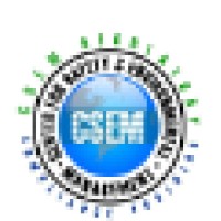 Center For Safety & Environmental Management (Csem)