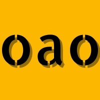 OutandOut logo - Similar company to Farmherbs