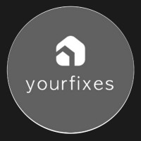 YourFixes Ltd logo - Similar company to Royale Boiler Services Limited