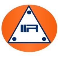 Irmãos Romi Engenharia logo - Similar company to Arcoma Da Amazonia Ind E Com