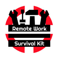 Remote Work Survival Kit logo - Similar company to Survival Kit And Gear