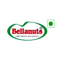 Bellanuts Dry Fruits & Spices Shop | Anand Bhandar logo - Similar company to Setara Dry Fruits, Spices & Oils