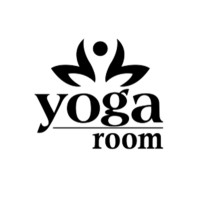 The Yoga Room Hong Kong logo - Similar company to Without Limited - Void