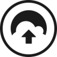 Stackeer.io (Acquired by GitLab.com) logo - Similar company to Gemnasium (Acquired By Gitlab)