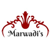 marwadis food products logo - Similar company to Bharat Eat