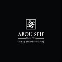 Abou Seif Group for Trading & Manufacturing logo - Similar company to Panatek For Supplies And Agencies