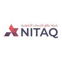 Nitaq for Actuarial Services logo - Similar company to Esw E-Plus