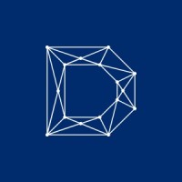 Devhaus Technologies logo - Similar company to Devhaus Llc