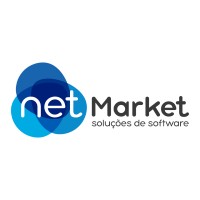 Netmarket