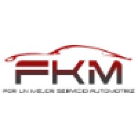 Fkmotors