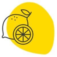 Lemon Law Lawyers logo - Similar company to Tax Vine