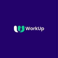 Workup.mz logo - Similar company to Muffins Corp.