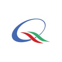 Belle Group (PVT) LTD logo - Similar company to Polydime Plastics Industries Pvt Ltd