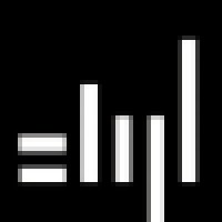 Stijl Architectuur BV BNA logo - Similar company to Avedko Bv