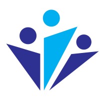 Northern California Adaptive Living Center
