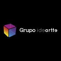 Grupo Ideartte logo - Similar company to Mttn