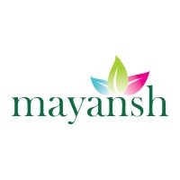Mayansh Resources Pvt Ltd logo - Similar company to Devobase