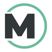 Montandon logo - Similar company to Smart Distribution Solutions Ltd