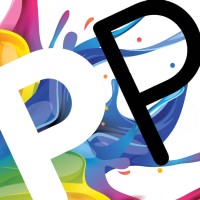 Peppermint Print logo - Similar company to Ricoh Eshop Uk