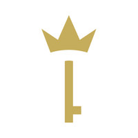 Gold Gate logo - Similar company to Eons Edge Llc