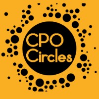 CPO Circles logo - Similar company to Coherent | Workspace Management Software