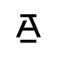 Apartmentary Hong Kong logo - Similar company to The Bitcoin Association Of Hong Kong