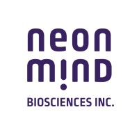NeonMind Biosciences logo - Similar company to Lexcap Law Corporation
