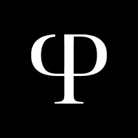 ICP Marketing logo - Similar company to Timeless Moves