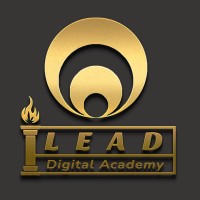 I Lead logo - Similar company to Ilead Group