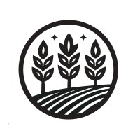Nutraglobe Ltd. logo - Similar company to Ultimate Supplies Limited