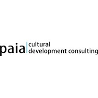 Paia Agency logo - Similar company to ㈱ アイエスエイ
