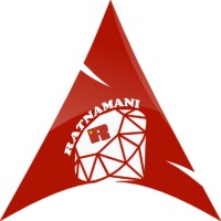 Ratnamani International logo - Similar company to Prime Industrial Components Llp