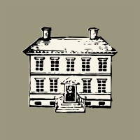 Maison les Archives logo - Similar company to Broodkast