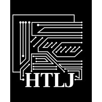 Santa Clara University High Technology Law Journal (HTLJ) logo - Similar company to Santa Clara High Technology Law Journal